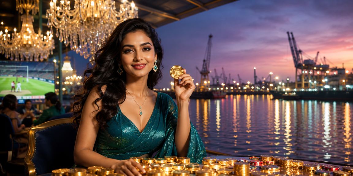 খুলনায় সৈকতে ক্রিকেট বেটিং চলছে