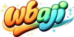 wbaji